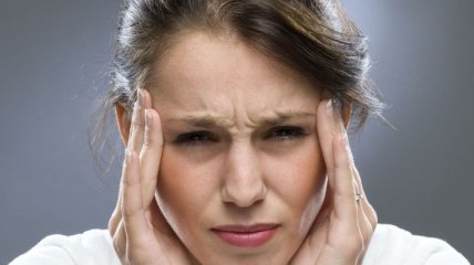 Невыносимая головная боль: лечение народными методами