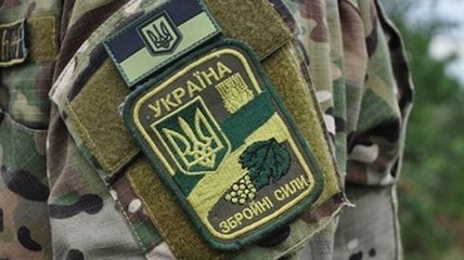 У ЗСУ зафіксували майже півсотні нових випадків COVID-19