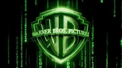 Искусственный интеллект будет помогать Warner Bros. с фильмами