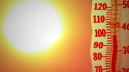 Ученые выяснили, что перепады температуры очень опасны