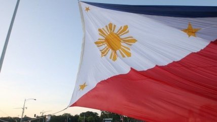Власти Филиппин и повстанцы прекратят 40-летнюю войну