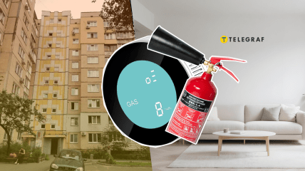 Названы вещи, которые каждому нужно купить к зиме