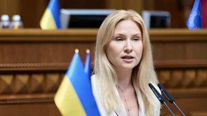 Елена Кондратюк