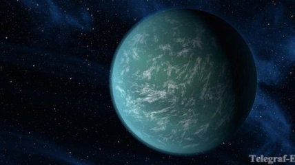 Новая экзопланета может быть обитаемой