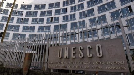 В ЮНЕСКО возмущены нападением на школу в Пакистане