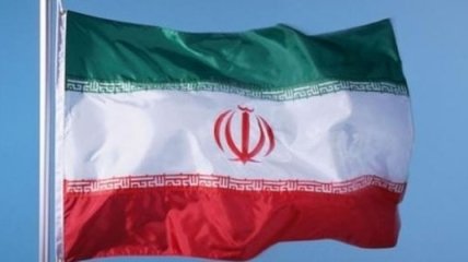Иран заинтересован в хорошем уровне отношений с Азербайджаном