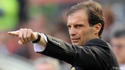 "Милан" отказался продолжать матч из-за расистских оскорблений