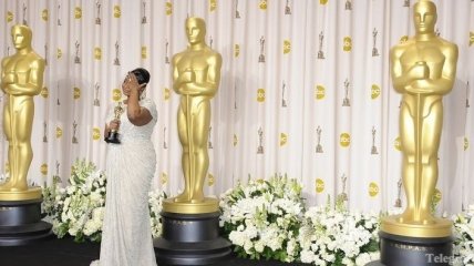 В Украине уже отбирают фильмы на "Оскар"