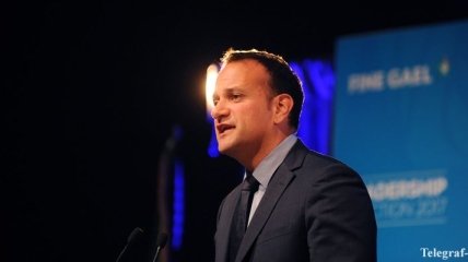 Премьер считает разрешение гей-браков в Северной Ирландии "вопросом времени"
