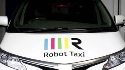 Uber в ускоренном темпе тестирует беспилотные такси