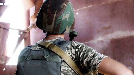 Сутки в АТО: боевики 22 раза нарушили режим "тишины"