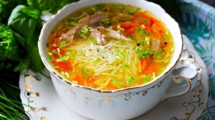 Очень простой и проверенный метод