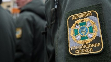 В Украину не пустили представителей СМИ РФ