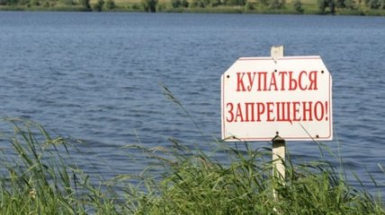В Киеве 13 человек заразились лептоспирозом: 2 умерло