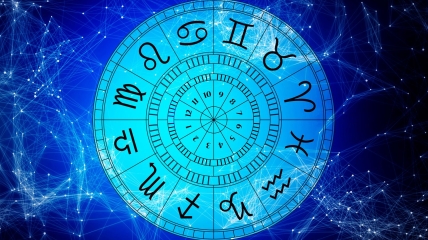 Гороскоп на сегодня для всех знаков Зодиака — 20 апреля 2024 года