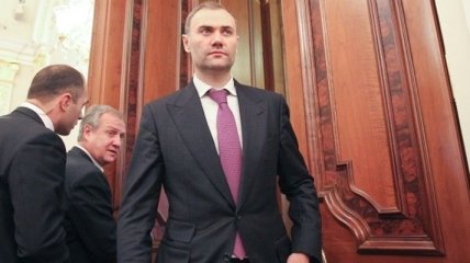 Испания отказала в экстрадиции экс-министра финансов Украины