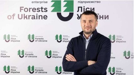 До закупівель держпідприємства часто виникають питання