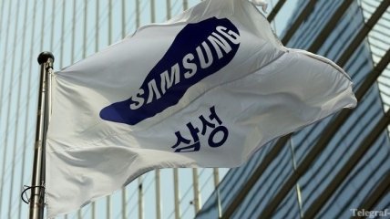 Samsung и Osram сворачивают сотрудничество