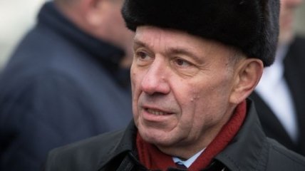 Голубченко рассказал, когда будет назначен новый глава КГГА