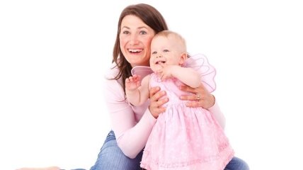 Интересные советы: как стать лучшим родителем в мире