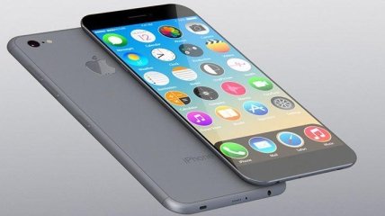 Пользователи назвали главные недостатки iPhone