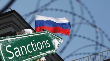У росію тепер не можна продавати електроніку, а росіянам заборонили користуватися європейськими криптогаманцями
