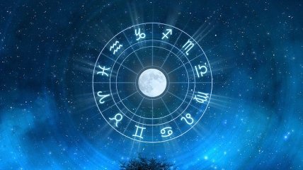 Гороскоп на неделю: все знаки зодиака (21.05.-27.05.) 