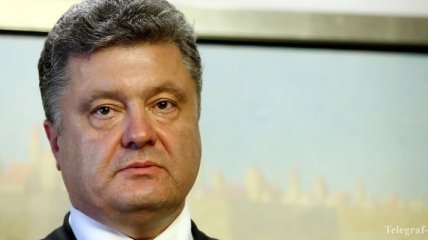 Президент Украины принял новые кадровые решения в 15 РГА