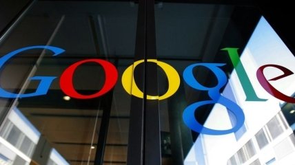 Google запустил в Украине сервис поиска авиабилетов