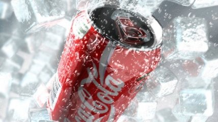 Что лечит кока-кола?