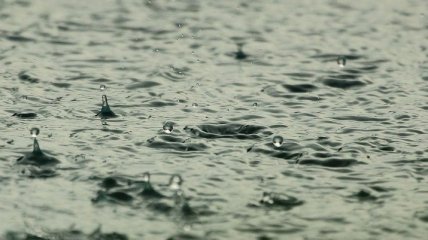 У Моршині злива затопила чотири санаторії