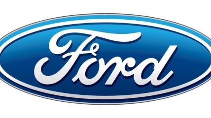 Ford начал производство автомобилей с новой технологией