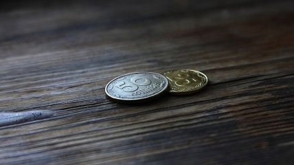 "Не выпускать, как денежную единицу": Зеленского просят изъять все монеты