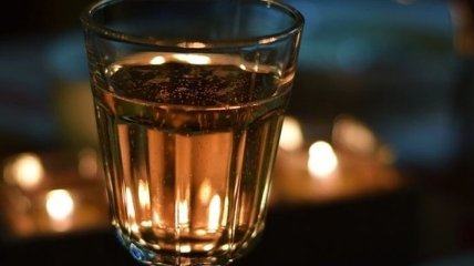 Ученые рассказали, какая допустимая норма алкоголя в неделю 