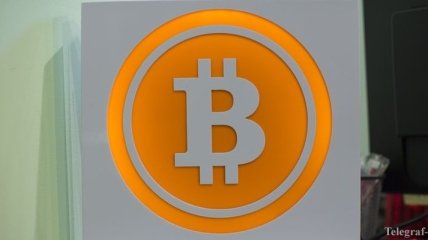 Bloomberg начинает отслеживать Bitcoin