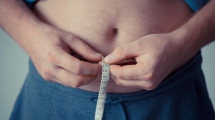 Медики назвали продукт, который поможет сбросить лишний вес