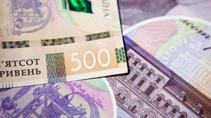Курс валют на 5 марта: гривна продолжает укрепляться 