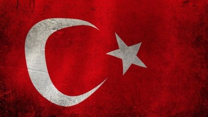 Турция будет президентской республикой