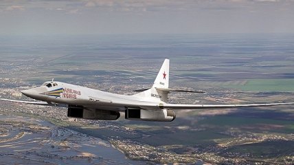 Россия готовит удар по ключевой авиабазе НАТО в Европе: что об этом известно