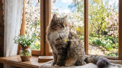 6 березня — Знайдення Хреста Господнього та цвяхів царицею Оленою