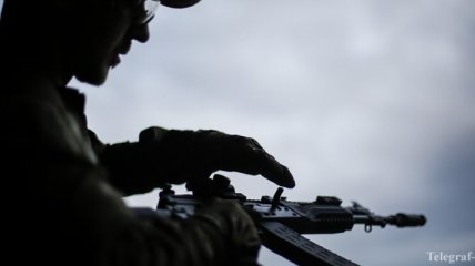 В РФ намерены изменить правила оборота оружия