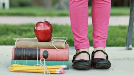 Как подготовиться к школе после летних каникул: советы психолога Светланы Ройз