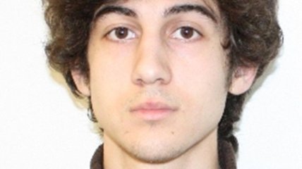 Бостонский террорист может навсегда потерять голос из-за ранения