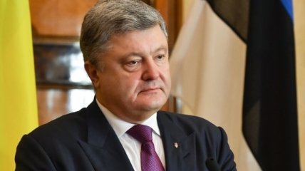 Президент Украины обратился с призывом вспомнить о подвиге героев Крут 
