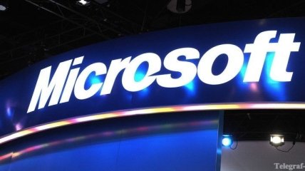 Компания Microsoft оправдывается за сбой в работе почты