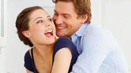 Любовь действует, как наркотик