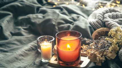 Традиции на 21 января