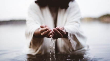 Крещение Господне раньше отмечалось 19 января