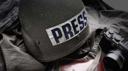 Боевики "ДНР" официально подтвердили: пропавший журналист Асеев у них