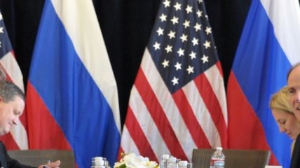 Путин: Россия и США близки к прорыву в соглашении по Сирии